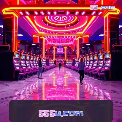 555u.com e o Poder do Feedback: Melhore Seu Jogo Agora!