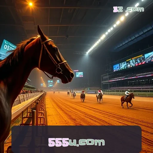 555u.com: Recompensas Imperdíveis que Todo Jogador Deve Conhecer!