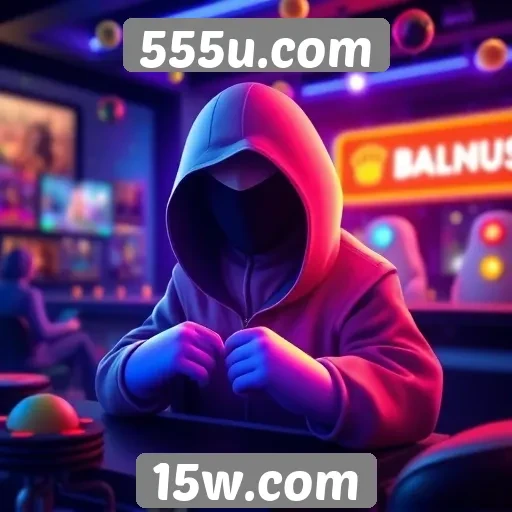 Segurança e privacidade em plataformas de jogos online