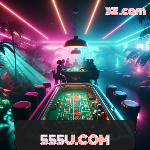 Incríveis Jogos Brasileiros: O Portal do Entretenimento Digital