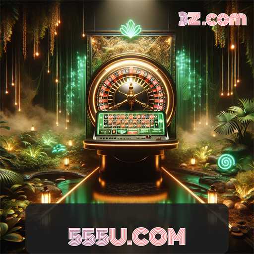 No 555u.com, você pode fazer login e jogar seus jogos favoritos em um ambiente seguro. Experimente nosso app e aproveite bônus incríveis ao baixar.