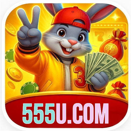 555u.com
